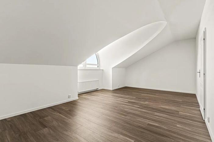 Prodej rodinného domu, Mnichovice, Skuhrovecká, 591 m2