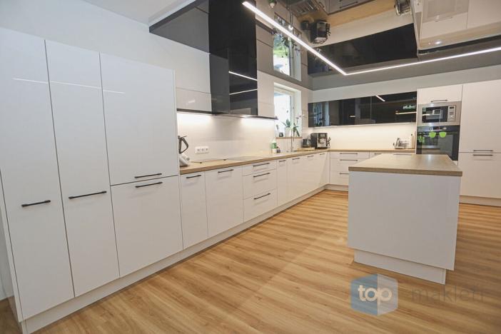 Prodej rodinného domu, Pyšely - Zaječice, Na Dolíku, 699 m2