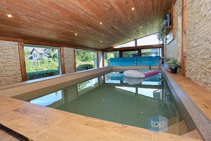 Prodej rodinného domu, Pyšely - Zaječice, Na Dolíku, 699 m2