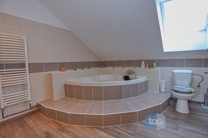 Prodej rodinného domu, Pyšely - Zaječice, Na Dolíku, 699 m2