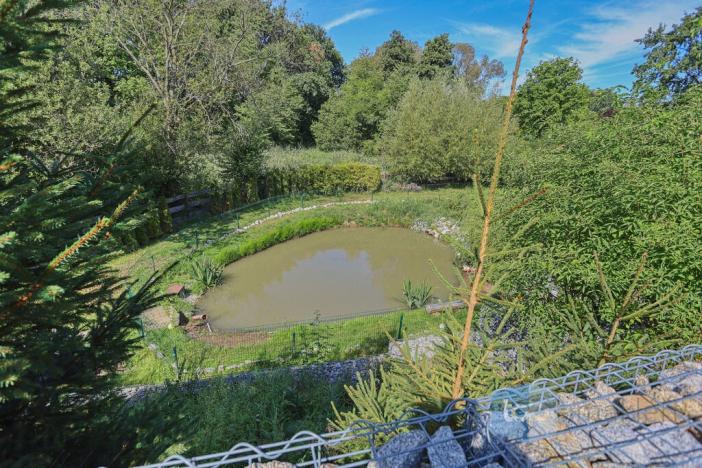 Prodej rodinného domu, Pyšely - Zaječice, Na Dolíku, 699 m2