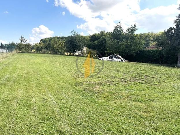 Prodej rodinného domu, Slavhostice, 99 m2