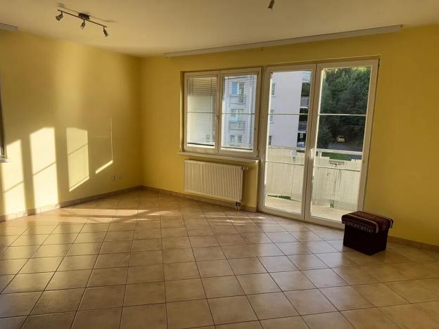 Prodej bytu 3+kk, Karlovy Vary, Waldertova, 94 m2