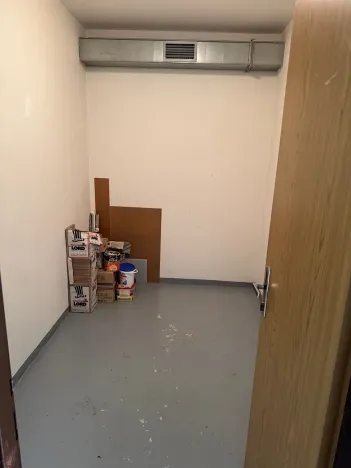 Prodej bytu 3+kk, Karlovy Vary, Waldertova, 94 m2