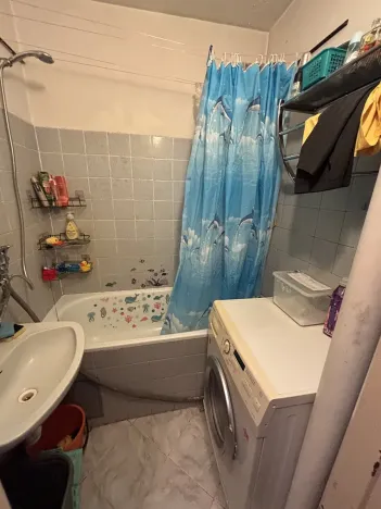 Prodej bytu 2+1, Liberec, Školní, 48 m2