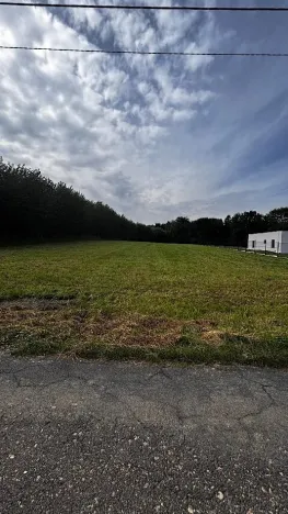 Prodej pozemku pro bydlení, Vratimov, Na Zadkách, 1035 m2