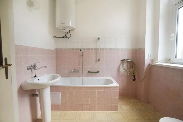 Prodej bytu 2+1, Teplice, Karla Čapka, 77 m2