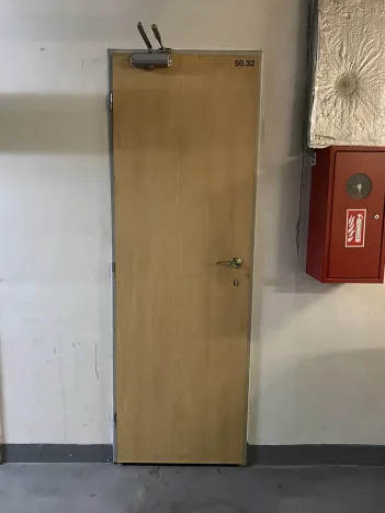 Prodej bytu 1+1, Praha - Vinoř, Českodubská, 45 m2