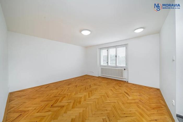 Prodej rodinného domu, Blatec, 240 m2