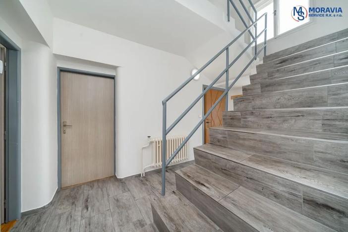 Prodej rodinného domu, Blatec, 240 m2