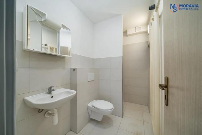 Prodej rodinného domu, Blatec, 240 m2