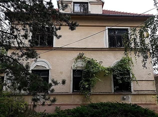 Prodej rodinného domu, Velká nad Veličkou, 220 m2