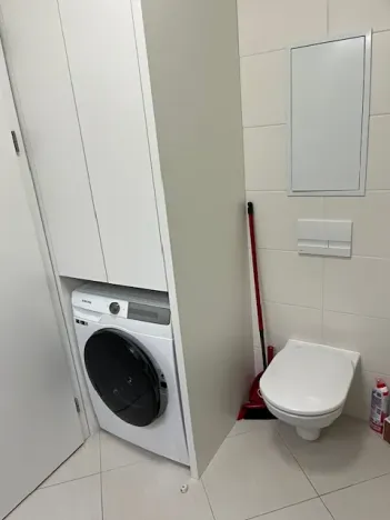 Prodej bytu 2+kk, Praha - Hlubočepy, Ondrákové, 56 m2