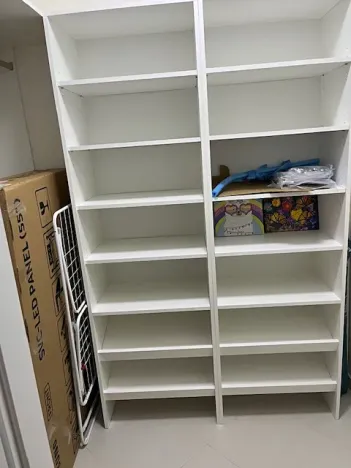 Prodej bytu 2+kk, Praha - Hlubočepy, Ondrákové, 56 m2