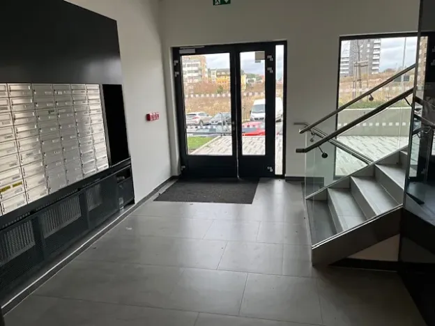 Prodej bytu 2+kk, Praha - Hlubočepy, Ondrákové, 56 m2