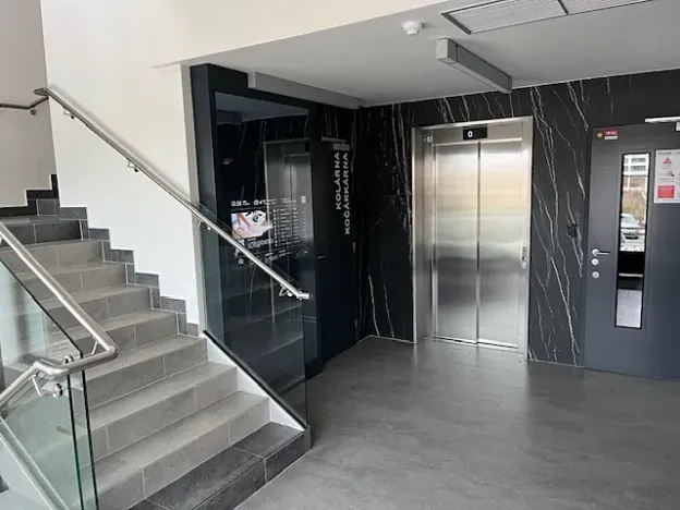 Prodej bytu 2+kk, Praha - Hlubočepy, Ondrákové, 56 m2