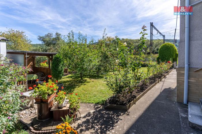 Prodej rodinného domu, Řevnice, Pod Drahou, 174 m2