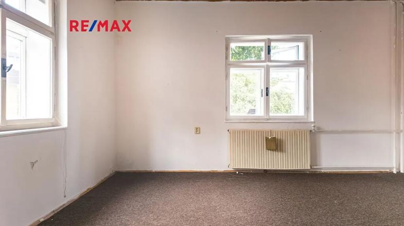 Prodej rodinného domu, Tanvald, Smetanova, 182 m2