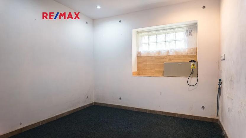 Prodej rodinného domu, Tanvald, Smetanova, 182 m2