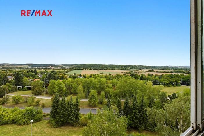 Prodej bytu 2+1, Plzeň, Lábkova, 61 m2