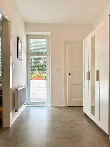 Prodej bytu 3+kk, Jihlava, Štefánikovo náměstí, 105 m2