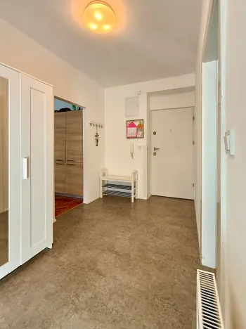 Prodej bytu 3+kk, Jihlava, Štefánikovo náměstí, 105 m2