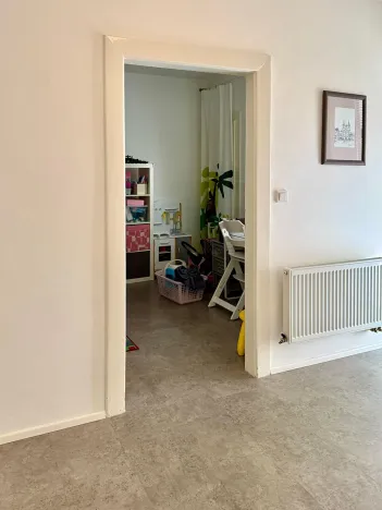 Prodej bytu 3+kk, Jihlava, Štefánikovo náměstí, 105 m2