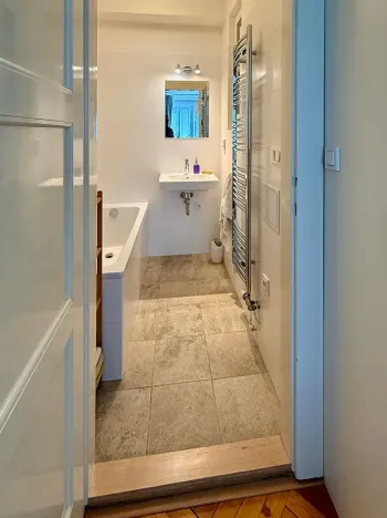 Prodej bytu 3+kk, Jihlava, Štefánikovo náměstí, 105 m2