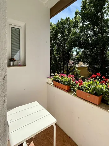 Prodej bytu 3+kk, Jihlava, Štefánikovo náměstí, 105 m2