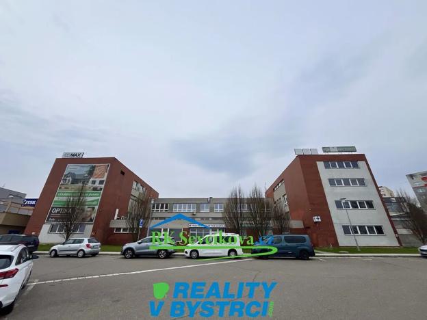 Pronájem skladu, Brno, Kubíčkova, 236 m2