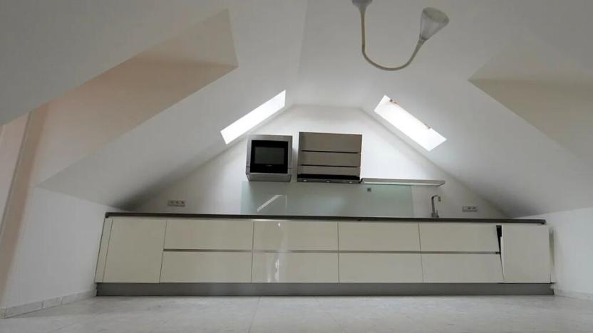 Prodej bytu 3+1, Dolní Břežany, Dělnická, 134 m2