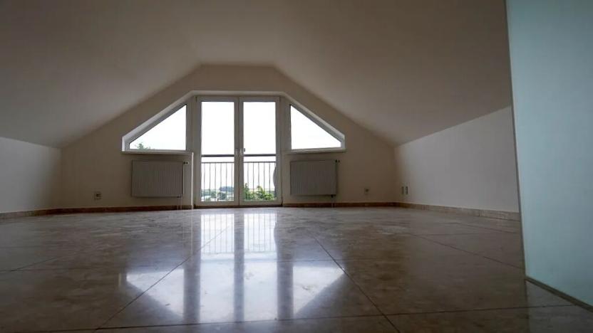 Prodej bytu 3+1, Dolní Břežany, Dělnická, 134 m2