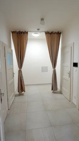 Pronájem rodinného domu, Praha - Záběhlice, Jižní II, 183 m2