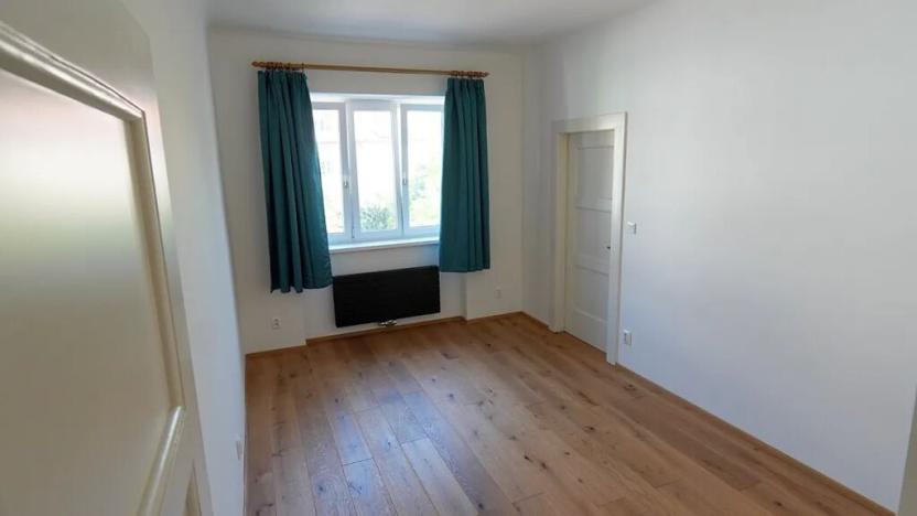 Pronájem rodinného domu, Praha - Záběhlice, Jižní II, 183 m2