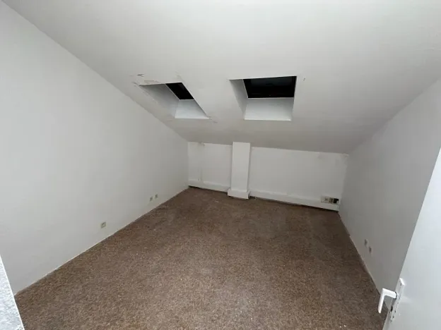 Prodej komerční nemovitosti, Mosty u Jablunkova, 2513 m2