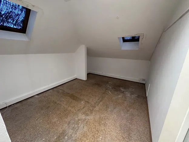 Prodej komerční nemovitosti, Mosty u Jablunkova, 2513 m2