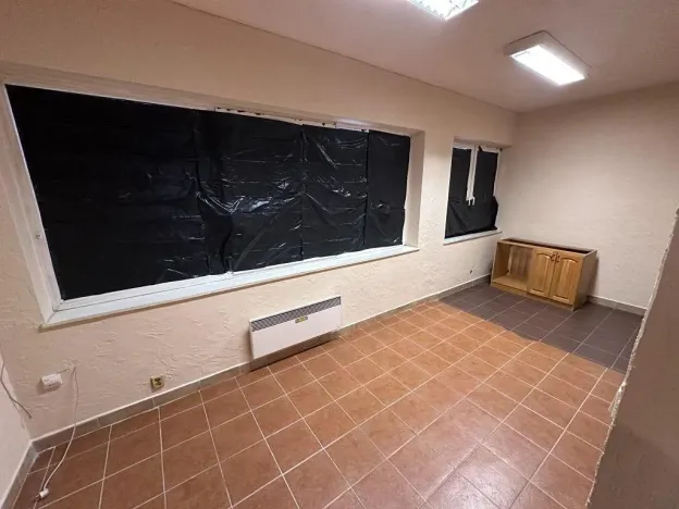 Prodej restaurace, Mosty u Jablunkova, 2513 m2