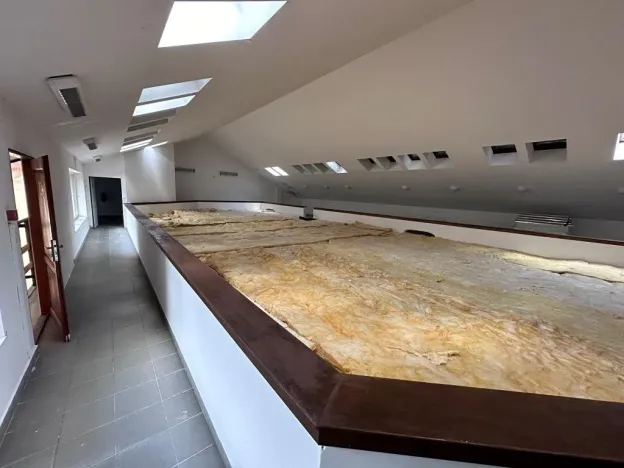 Prodej restaurace, Mosty u Jablunkova, 2513 m2