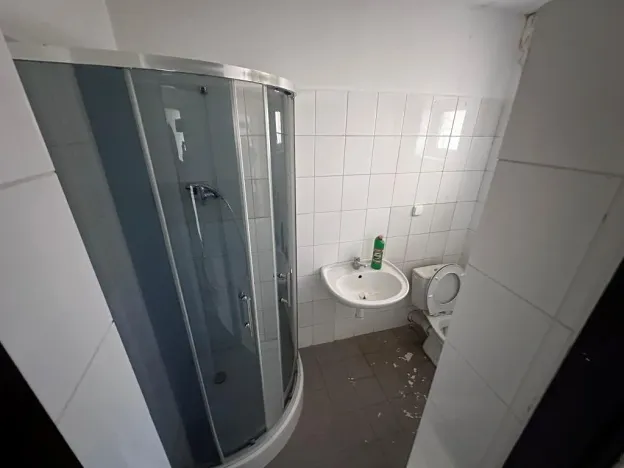 Prodej restaurace, Mosty u Jablunkova, 2513 m2