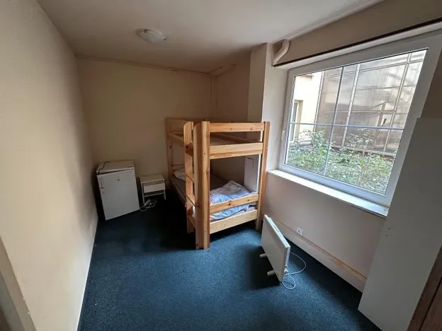 Prodej restaurace, Mosty u Jablunkova, 2513 m2