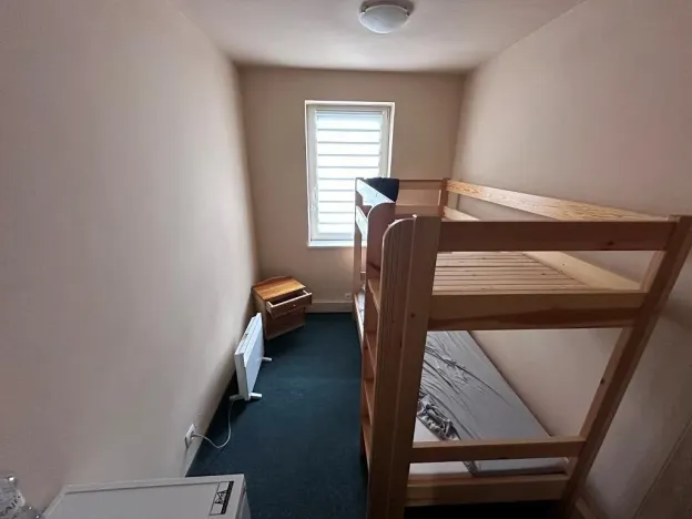 Prodej restaurace, Mosty u Jablunkova, 2513 m2