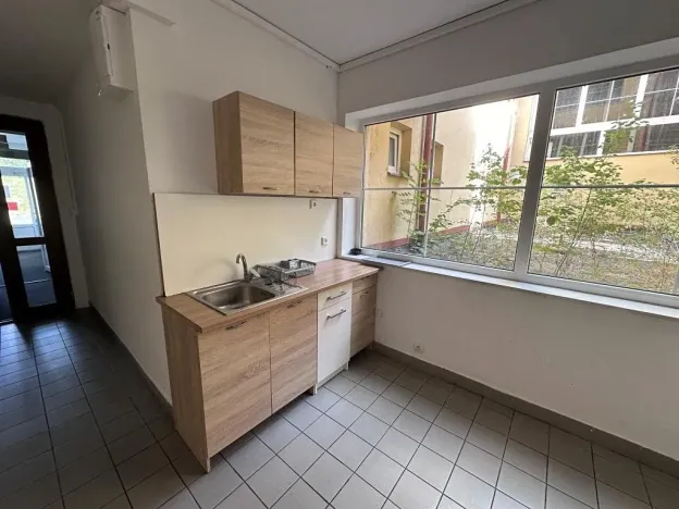 Prodej restaurace, Mosty u Jablunkova, 2513 m2