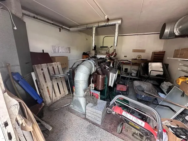 Prodej restaurace, Mosty u Jablunkova, 2513 m2