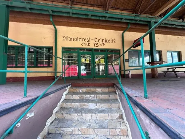 Prodej ubytování, Mosty u Jablunkova, 2513 m2