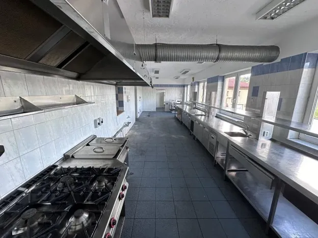 Prodej ubytování, Mosty u Jablunkova, 2513 m2