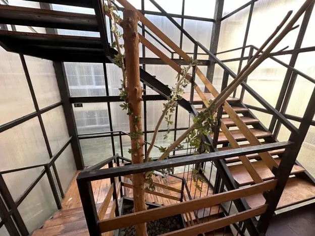 Prodej ubytování, Mosty u Jablunkova, 2513 m2