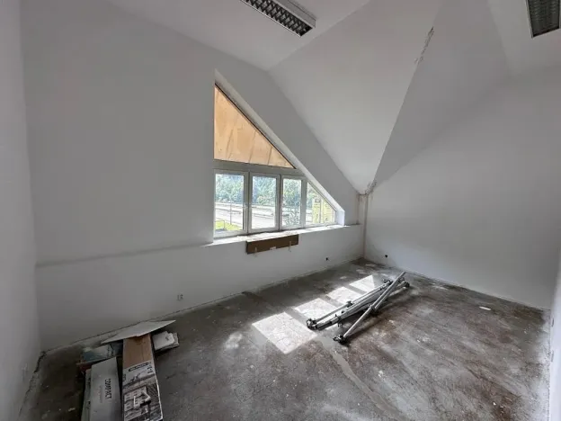 Prodej ubytování, Mosty u Jablunkova, 2513 m2