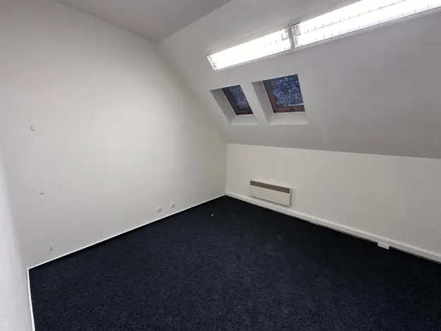 Prodej ubytování, Mosty u Jablunkova, 2513 m2