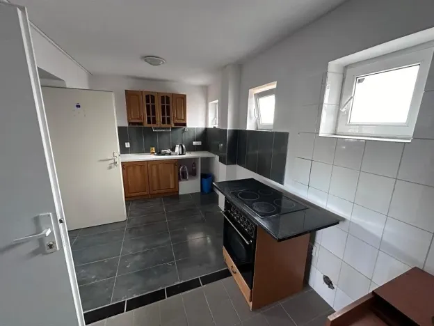 Prodej ubytování, Mosty u Jablunkova, 2513 m2