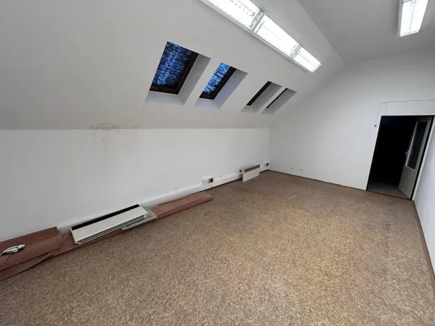 Prodej ubytování, Mosty u Jablunkova, 2513 m2